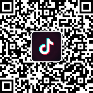 抖音小程序
