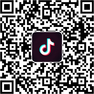 抖音小程序