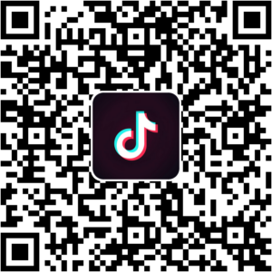 抖音小程序